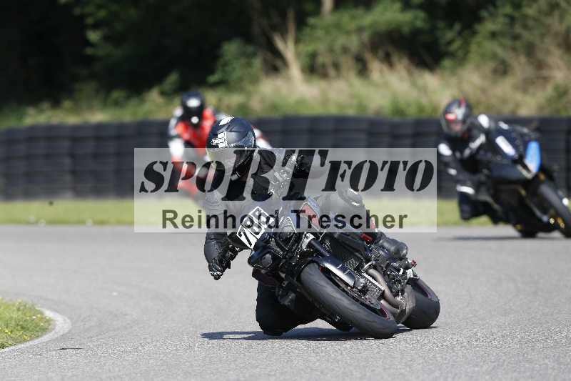 /44 09.08.2025 Plüss Moto Sport ADR/Freies Fahren/785